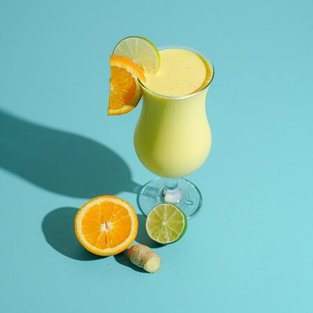 Vitamin C