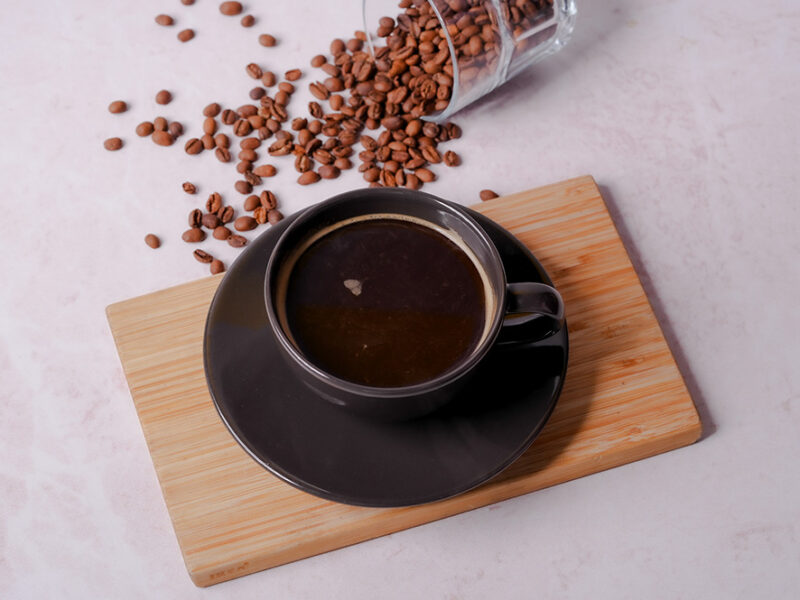 Americano